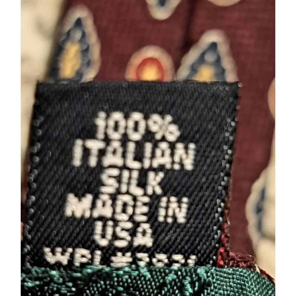Tommy Hilfiger tommy hilfiger